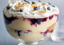 Zuppa Inglese