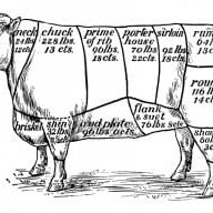 beef-diagram