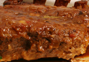 beef short ribs beef short ribs