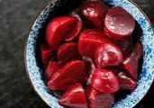 Beets