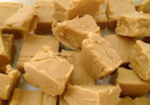 butterscotch-fudge
