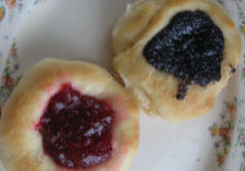 Kolache