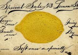 Lemon