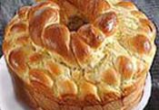 paska 3