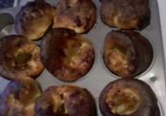 popover 5