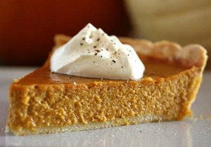 pumpkin-pie-2