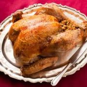 Roast Turkey