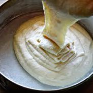 Springform  Pan