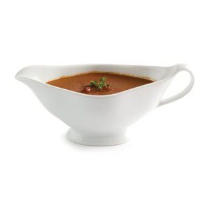 Turkey Gravy