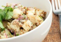 České Brambory (Czech Potatoes) České Brambory (Czech Potatoes)